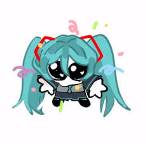 tray_icon #125345 sticker_pack