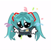 tray_icon #125345 sticker_pack