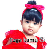 sticker image #2