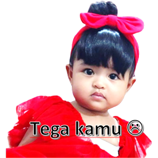 tray_icon #80401 sticker_pack