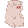 tray_icon #969 sticker_pack
