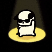 sticker image #1