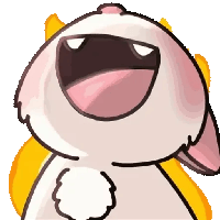 sticker image #2