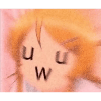 sticker image #4