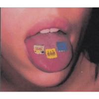 sticker image #20