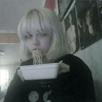 sticker image #21