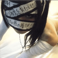 sticker image #26