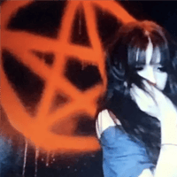 sticker image #27