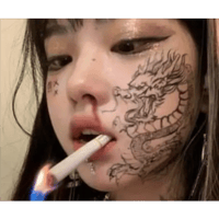 sticker image #29