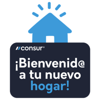 sticker image #1
