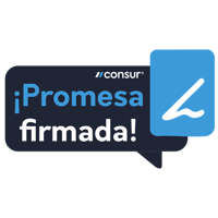 sticker image #10