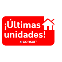 sticker image #12