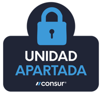 sticker image #13