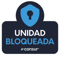 sticker image #14