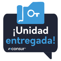 sticker image #15