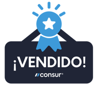 sticker image #16