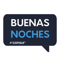 sticker image #2