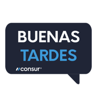 sticker image #3