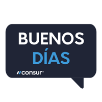 sticker image #4