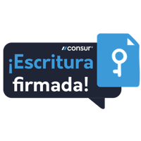 sticker image #5