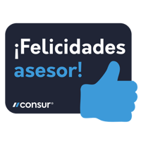 sticker image #6