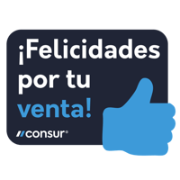 sticker image #7
