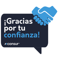 sticker image #8