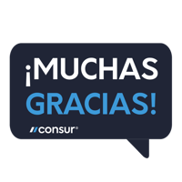 sticker image #9