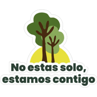 sticker image #10