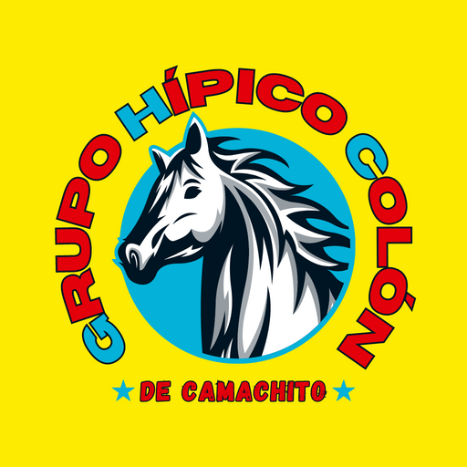 tray_icon #82660 sticker_pack