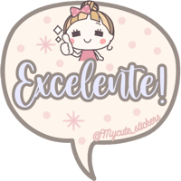 sticker image #17