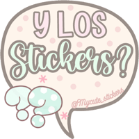 sticker image #19