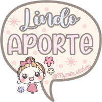 sticker image #21