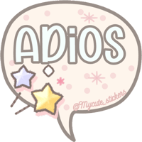 sticker image #24