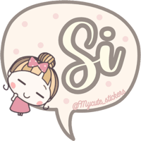 sticker image #25