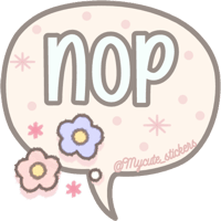 sticker image #26