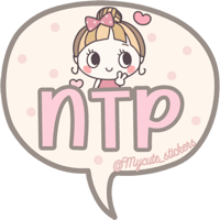 sticker image #27