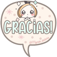 sticker image #28