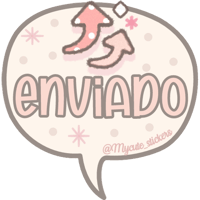 sticker image #29