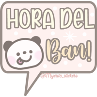 sticker image #11