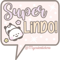 sticker image #15