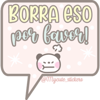 sticker image #19