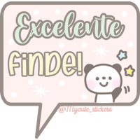 sticker image #21