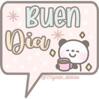 sticker image #22