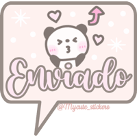 sticker image #24