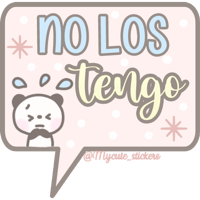 sticker image #25