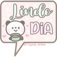 sticker image #28