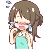 sticker image #20