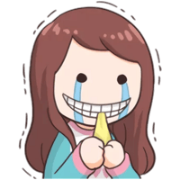 sticker image #22