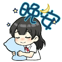 sticker image #11